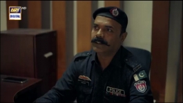 Mujhe Pyaar Hua Tha - Episode 29 - 10th July 2023